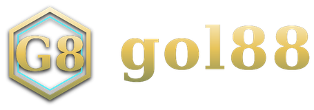 gol88 logo