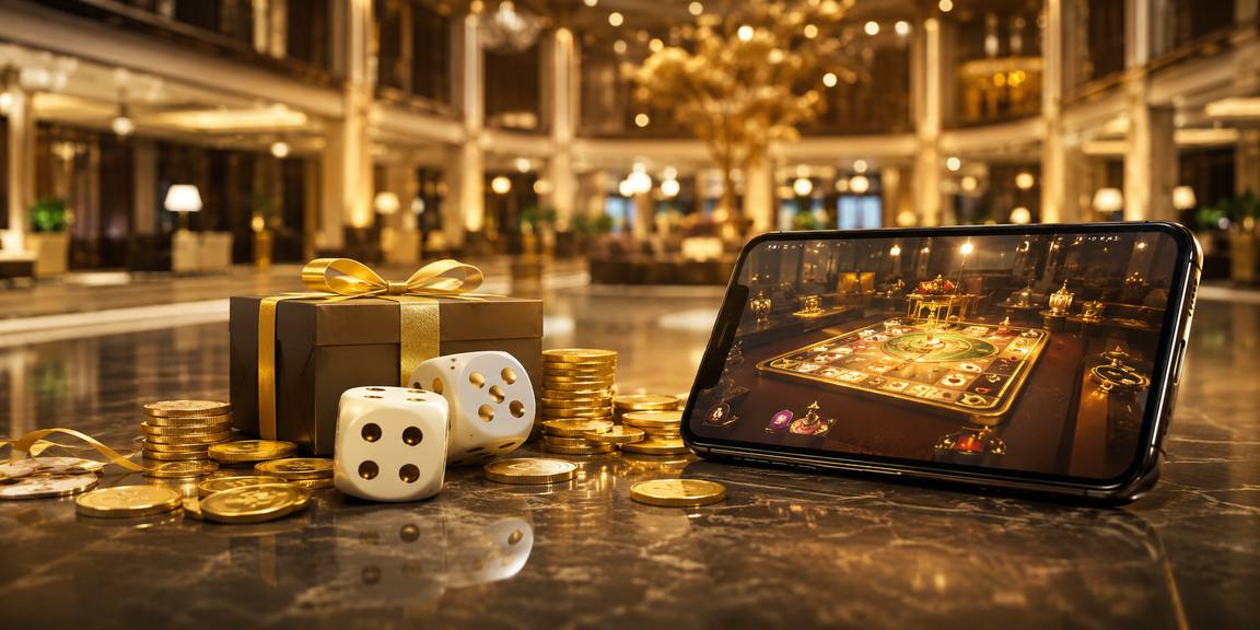 gol88 Live Sicbo Ngay — Lắc Xúc Xắc Cùng Dealer Thật