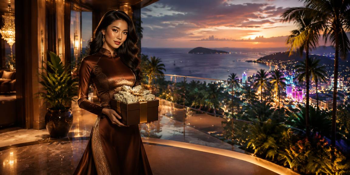 gol88 casino app visual
