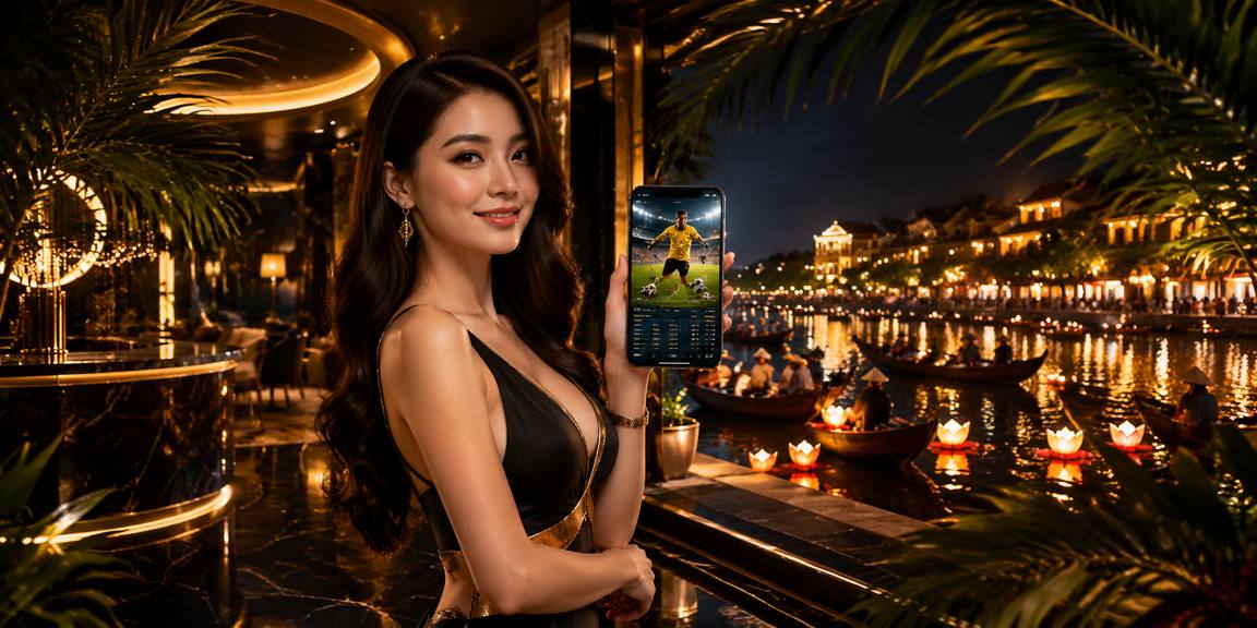 gol88 gol88 — nền tảng được xây dựng cho người dùng Việt Nam