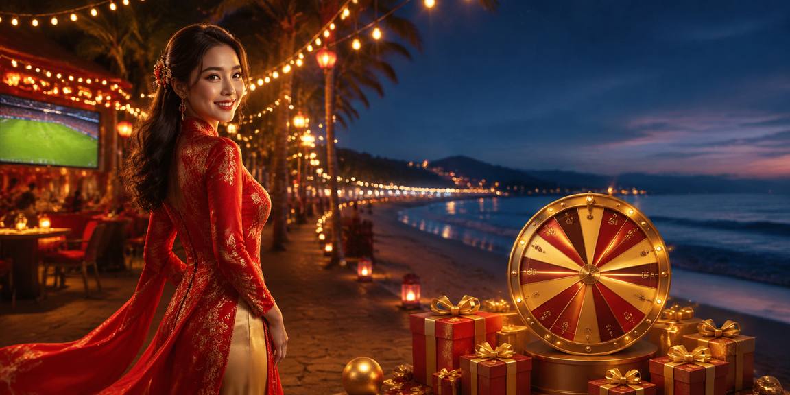 gol88 Vì sao chúng tôi xây dựng gol88