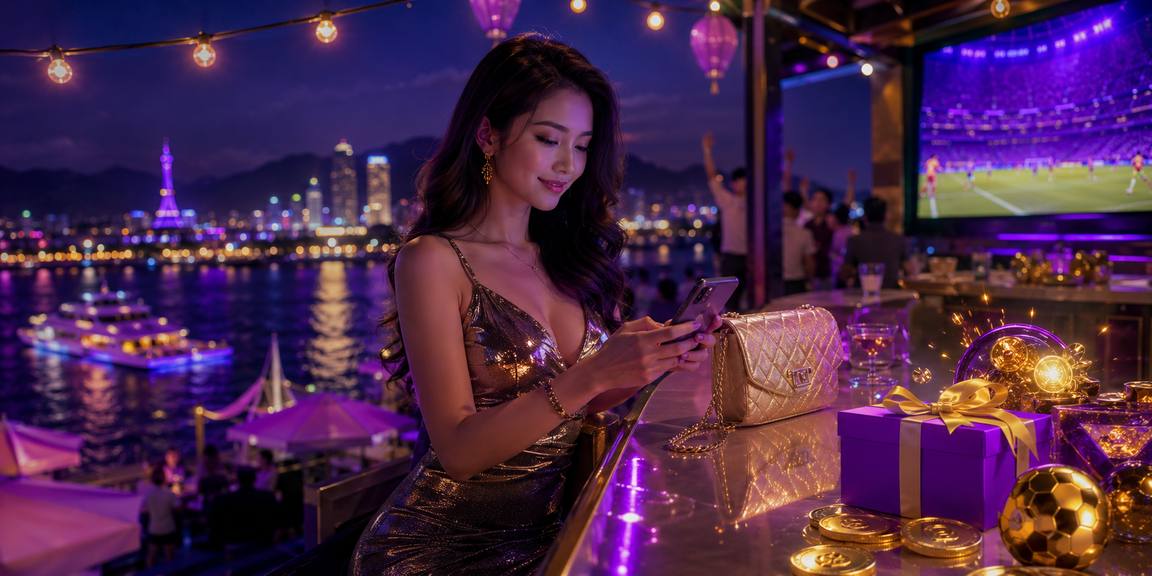 gol88 Truy cập gol88 trên điện thoại trong ba bước