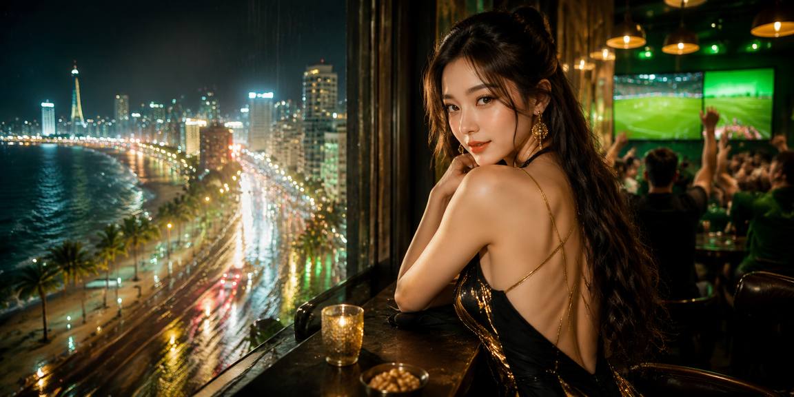 gol88 Truy cập gol88 — đơn giản, ổn định, đúng lúc
